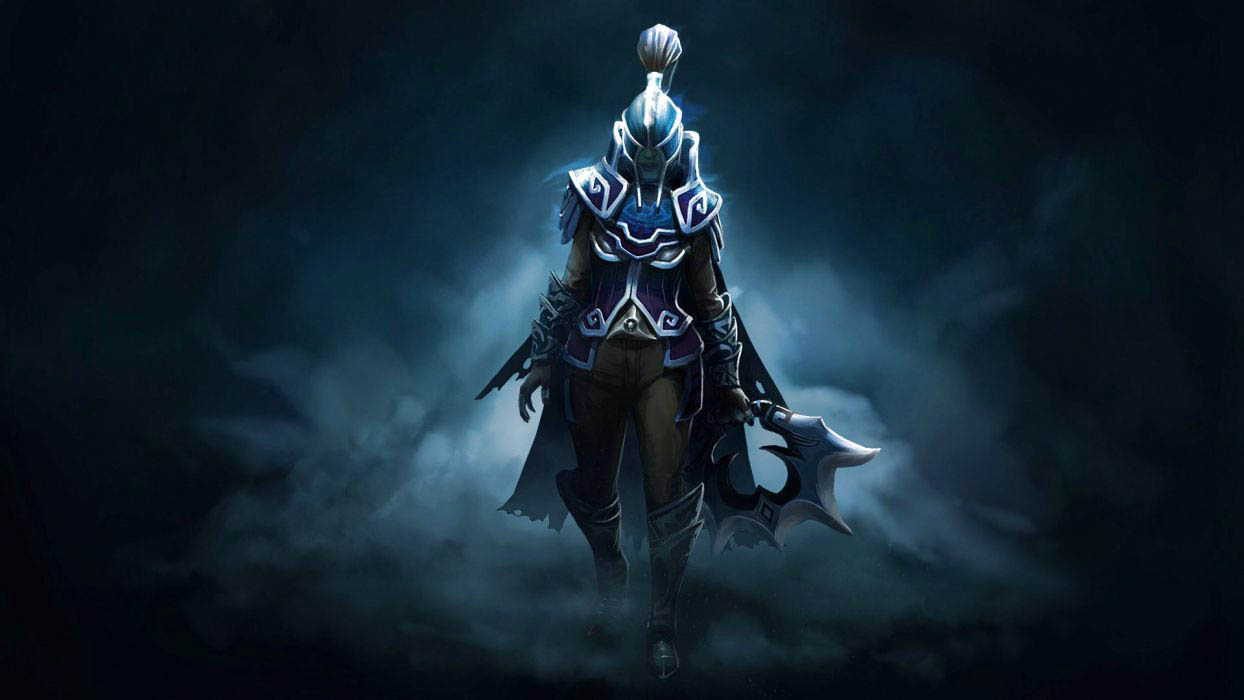 Win with the Collection Race!