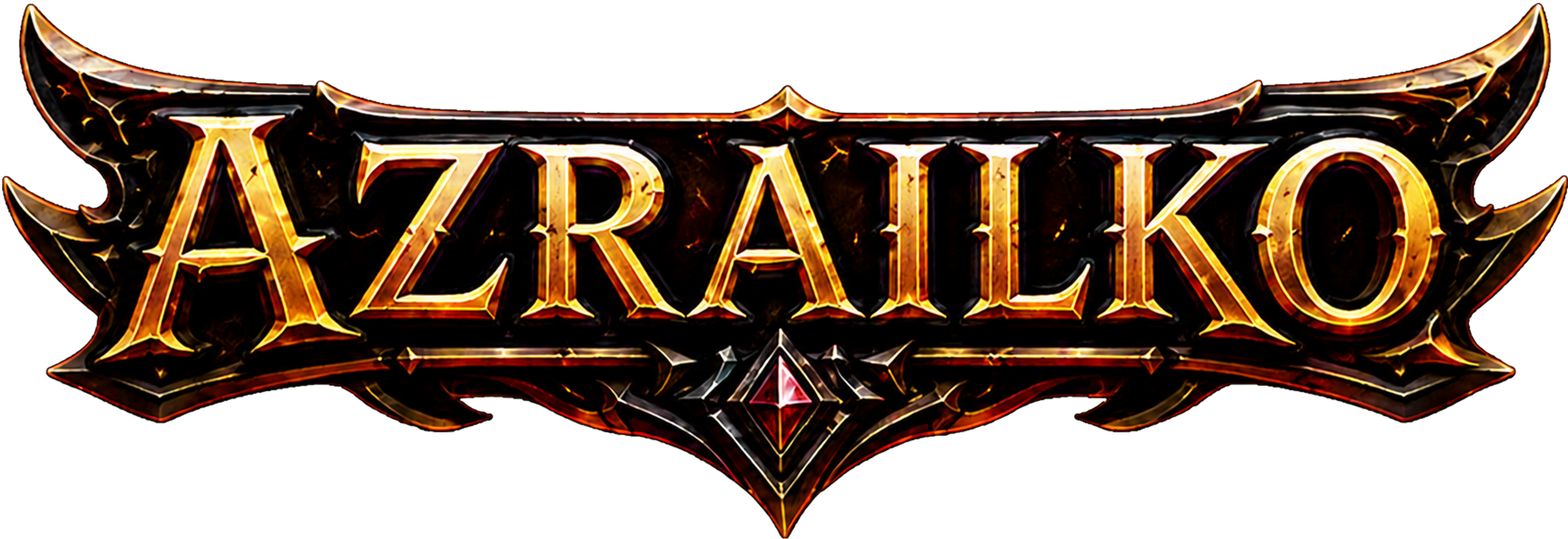 AzrailKO