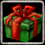 Lost Gift