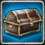 70 Quest Weapon Chest