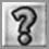 Ruler Legends Box (+0)
