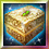 mitril armor chest