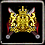 Certificate of Victory